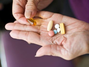Medication Management